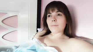 Orgias ,doble Penetración ,sexo Duro, Cummed Vaginal y me Corro Toda! [