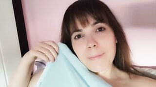 Orgias ,doble Penetración ,sexo Duro, Cummed Vaginal y me Corro Toda! [