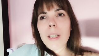 Orgias ,doble Penetración ,sexo Duro, Cummed Vaginal y me Corro Toda! [