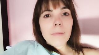 Orgias ,doble Penetración ,sexo Duro, Cummed Vaginal y me Corro Toda! [