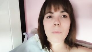 Orgias ,doble Penetración ,sexo Duro, Cummed Vaginal y me Corro Toda! [