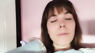 Orgias ,doble Penetración ,sexo Duro, Cummed Vaginal y me Corro Toda! [
