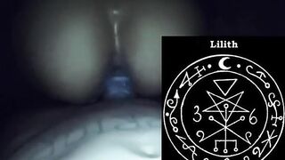 665 XXX MAURIC