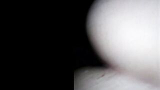 Another white cunt with mouth inside the clutches of the Ton ebony