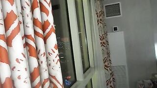 Vegas- Full Scene with my Babe Wife/ different Angle