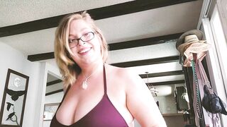 Farting Seduction for your Cummed