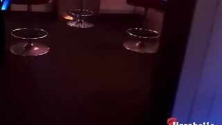 Casino Hoe - MMF Threeway