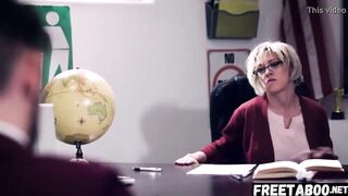 mom Professor Dee Williams Got Wrecked By 4 Unruly Students