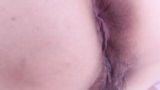 Spreading my Cunt Wide pov Close Up, look in from your Fav