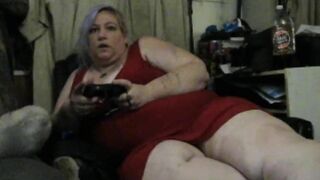 Having Fun a Sex Tape Game