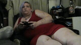 Having Fun a Sex Tape Game