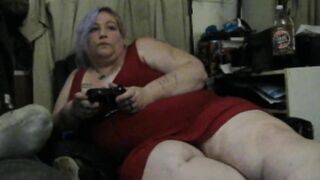 Having Fun a Sex Tape Game