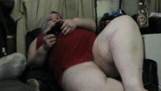Having Fun a Sex Tape Game