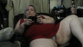 Having Fun a Sex Tape Game
