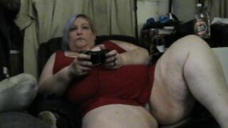 Having Fun a Sex Tape Game