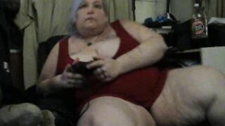 Having Fun a Sex Tape Game