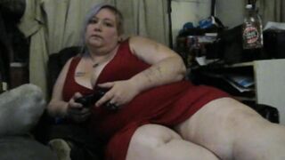 Having Fun a Sex Tape Game