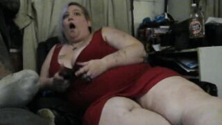 Having Fun a Sex Tape Game
