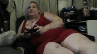 Having Fun a Sex Tape Game
