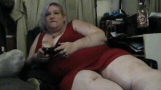 Having Fun a Sex Tape Game