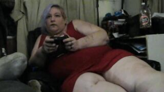 Having Fun a Sex Tape Game