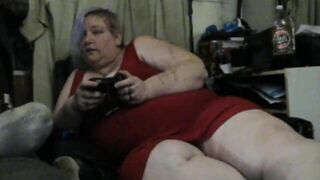 Having Fun a Sex Tape Game