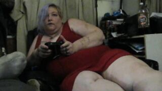 Having Fun a Sex Tape Game