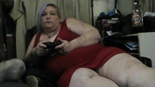 Having Fun a Sex Tape Game