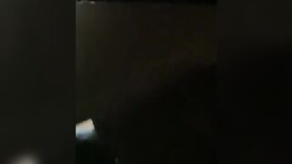 Backseat Fucking! he made me Scream & Cream!!