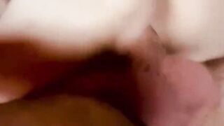 Real Stunning Cock !!