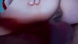Real Stunning Cock !!
