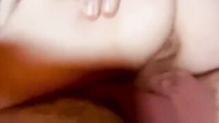 Real Stunning Cock !!