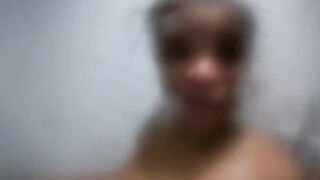 boy fucking a companion without a condom into the hotel