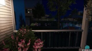 TASTE OF SEDUCTION - Final Teaser