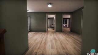 TASTE OF SEDUCTION - Final Teaser