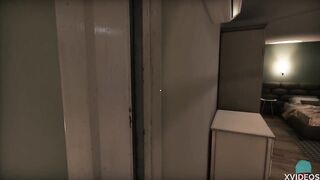 TASTE OF SEDUCTION - Final Teaser