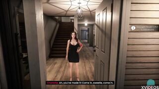 TASTE OF SEDUCTION - Final Teaser
