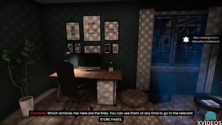TASTE OF SEDUCTION - Final Teaser