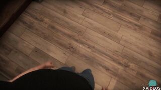 TASTE OF SEDUCTION - Final Teaser