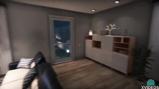 TASTE OF SEDUCTION - Final Teaser