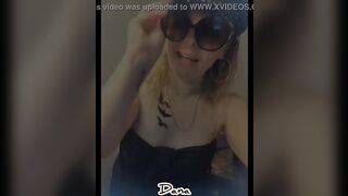 Happy weekend *music video*