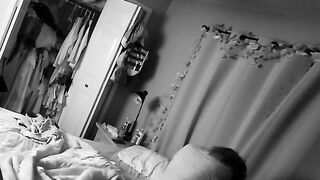 Xxnjayy Ride Neighbor Cock like Shes trying to Break it