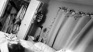 Xxnjayy Ride Neighbor Cock like Shes trying to Break it