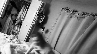 Xxnjayy Ride Neighbor Cock like Shes trying to Break it