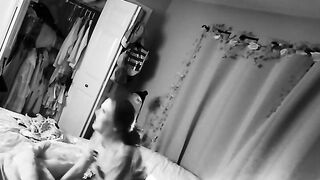 Xxnjayy Ride Neighbor Cock like Shes trying to Break it
