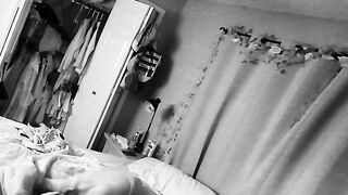 Xxnjayy Ride Neighbor Cock like Shes trying to Break it