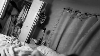 Xxnjayy Ride Neighbor Cock like Shes trying to Break it