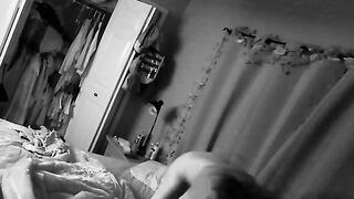 Xxnjayy Ride Neighbor Cock like Shes trying to Break it