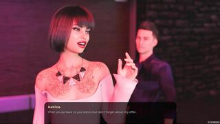 No more Cash #15 - PC Gameplay Lets Play (HD)