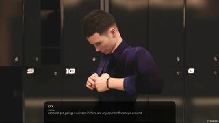 No more Cash #15 - PC Gameplay Lets Play (HD)